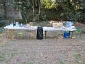 MTBTOSCANA2011  (236)